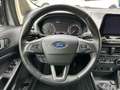 Ford EcoSport 1.0 EcoBoost Active *Kamera*beh.Lenk*LM* Gris - thumbnail 14