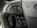 Ford EcoSport 1.0 EcoBoost Active *Kamera*beh.Lenk*LM* Gris - thumbnail 23