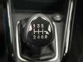 Ford EcoSport 1.0 EcoBoost Active *Kamera*beh.Lenk*LM* Gris - thumbnail 17