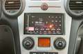 Kia Carens 2.0CRDI Emotion 7pl. Negro - thumbnail 12