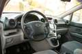 Kia Carens 2.0CRDI Emotion 7pl. Negro - thumbnail 15