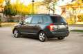 Kia Carens 2.0CRDI Emotion 7pl. Negro - thumbnail 10