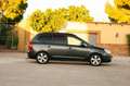 Kia Carens 2.0CRDI Emotion 7pl. Negro - thumbnail 5