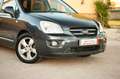 Kia Carens 2.0CRDI Emotion 7pl. Negro - thumbnail 2