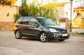 Kia Carens 2.0CRDI Emotion 7pl. Negro - thumbnail 22