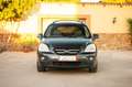 Kia Carens 2.0CRDI Emotion 7pl. Negro - thumbnail 3