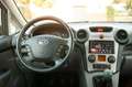 Kia Carens 2.0CRDI Emotion 7pl. Negro - thumbnail 13