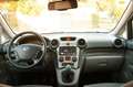 Kia Carens 2.0CRDI Emotion 7pl. Negro - thumbnail 11