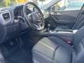 Mazda 3 Takumi Blau - thumbnail 8