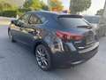 Mazda 3 Takumi Blau - thumbnail 6