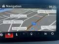 Mazda 3 Takumi Blau - thumbnail 10