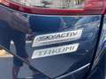 Mazda 3 Takumi Blau - thumbnail 7