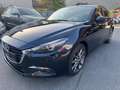 Mazda 3 Takumi Blau - thumbnail 1