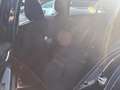 Mazda 3 Takumi Blau - thumbnail 16