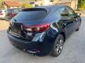 Mazda 3 Takumi Blau - thumbnail 3