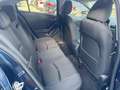 Mazda 3 Takumi Blau - thumbnail 22
