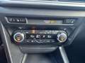 Mazda 3 Takumi Blau - thumbnail 12