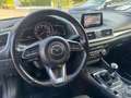Mazda 3 Takumi Blau - thumbnail 9