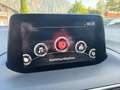 Mazda 3 Takumi Blau - thumbnail 11