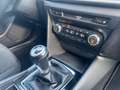 Mazda 3 Takumi Blau - thumbnail 18