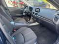 Mazda 3 Takumi Blau - thumbnail 21