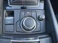 Mazda 3 Takumi Blau - thumbnail 13