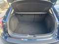 Mazda 3 Takumi Blau - thumbnail 19