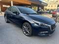 Mazda 3 Takumi Blau - thumbnail 4