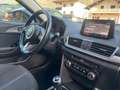 Mazda 3 Takumi Blau - thumbnail 20