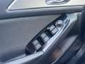 Mazda 3 Takumi Blau - thumbnail 15