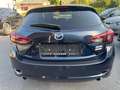 Mazda 3 Takumi Blau - thumbnail 5