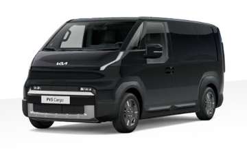 PV5 71.2 kWh FWD Plus