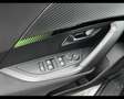Peugeot 2008 1.2 PureTech 100cv Active Bianco - thumbnail 16