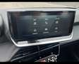 Peugeot 2008 1.2 PureTech 100cv Active Bianco - thumbnail 18
