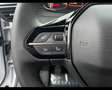 Peugeot 2008 1.2 PureTech 100cv Active Bianco - thumbnail 9