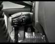 Peugeot 2008 1.2 PureTech 100cv Active Bianco - thumbnail 12