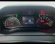 Peugeot 2008 1.2 PureTech 100cv Active Bianco - thumbnail 8