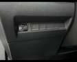 Peugeot 2008 1.2 PureTech 100cv Active Bianco - thumbnail 15