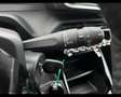 Peugeot 2008 1.2 PureTech 100cv Active Bianco - thumbnail 13