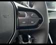 Peugeot 2008 1.2 PureTech 100cv Active Bianco - thumbnail 10