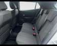 Peugeot 2008 1.2 PureTech 100cv Active Bianco - thumbnail 6