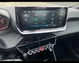 Peugeot 2008 1.2 PureTech 100cv Active Bianco - thumbnail 14