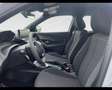 Peugeot 2008 1.2 PureTech 100cv Active Bianco - thumbnail 5