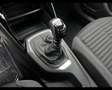 Peugeot 2008 1.2 PureTech 100cv Active Bianco - thumbnail 17