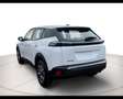 Peugeot 2008 1.2 PureTech 100cv Active Bianco - thumbnail 2