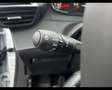 Peugeot 2008 1.2 PureTech 100cv Active Bianco - thumbnail 11