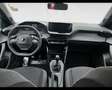 Peugeot 2008 1.2 PureTech 100cv Active Bianco - thumbnail 7