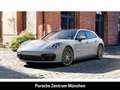 Porsche Panamera 4 E-Hybrid Sport Turismo Platinum Edition Blanco - thumbnail 1
