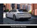 Porsche Panamera 4 E-Hybrid Sport Turismo Platinum Edition Blanco - thumbnail 3