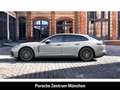Porsche Panamera 4 E-Hybrid Sport Turismo Platinum Edition Blanc - thumbnail 2